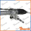 Crémaillère de direction hydraulique pour PEUGEOT | 01641410, 13530
